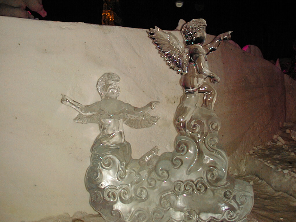 AGF00006.JPG