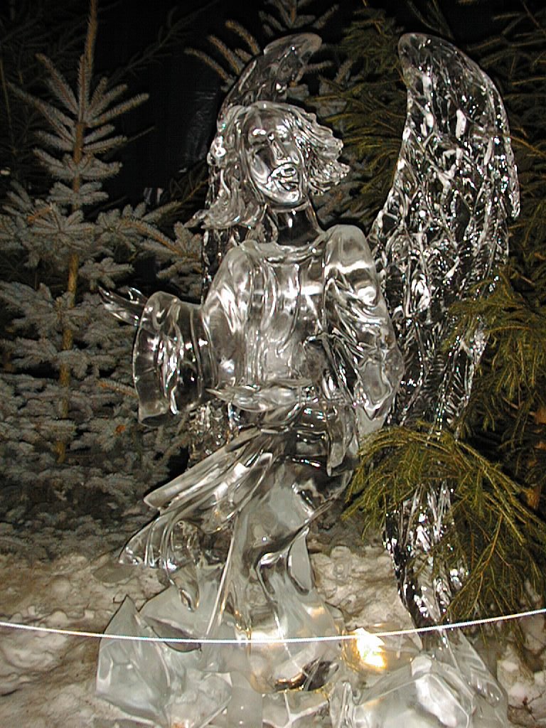 Agf00002.jpg