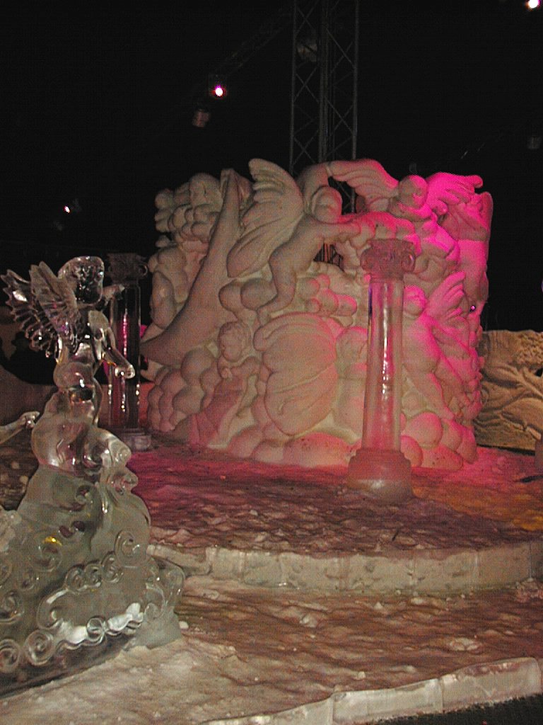 Agf00003.jpg