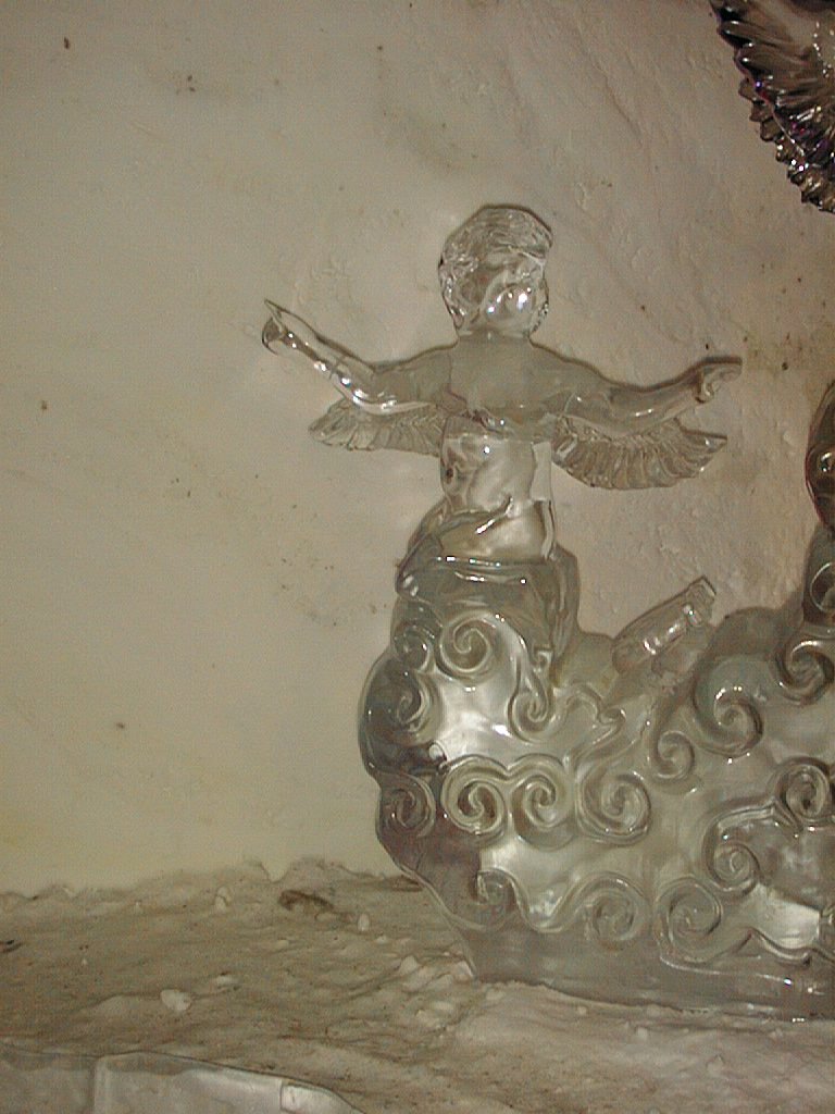 Agf00004.jpg