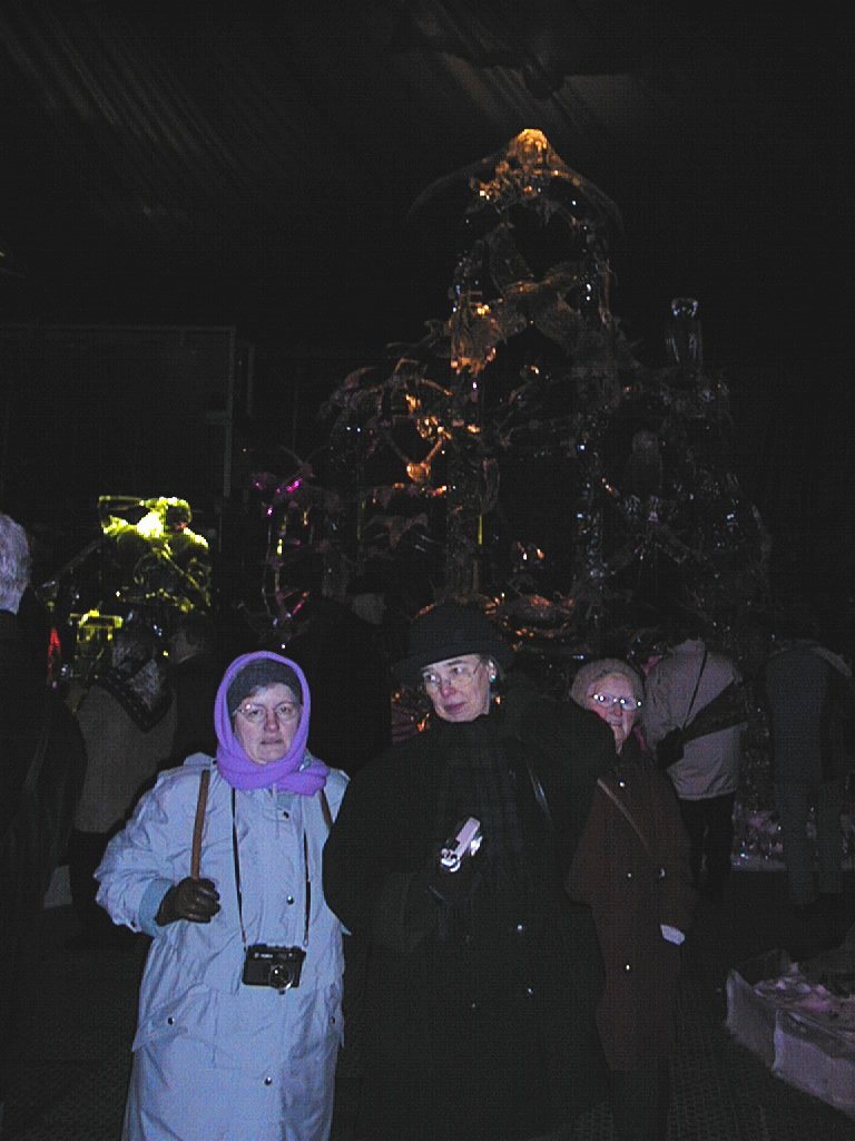 Agf00009.jpg
