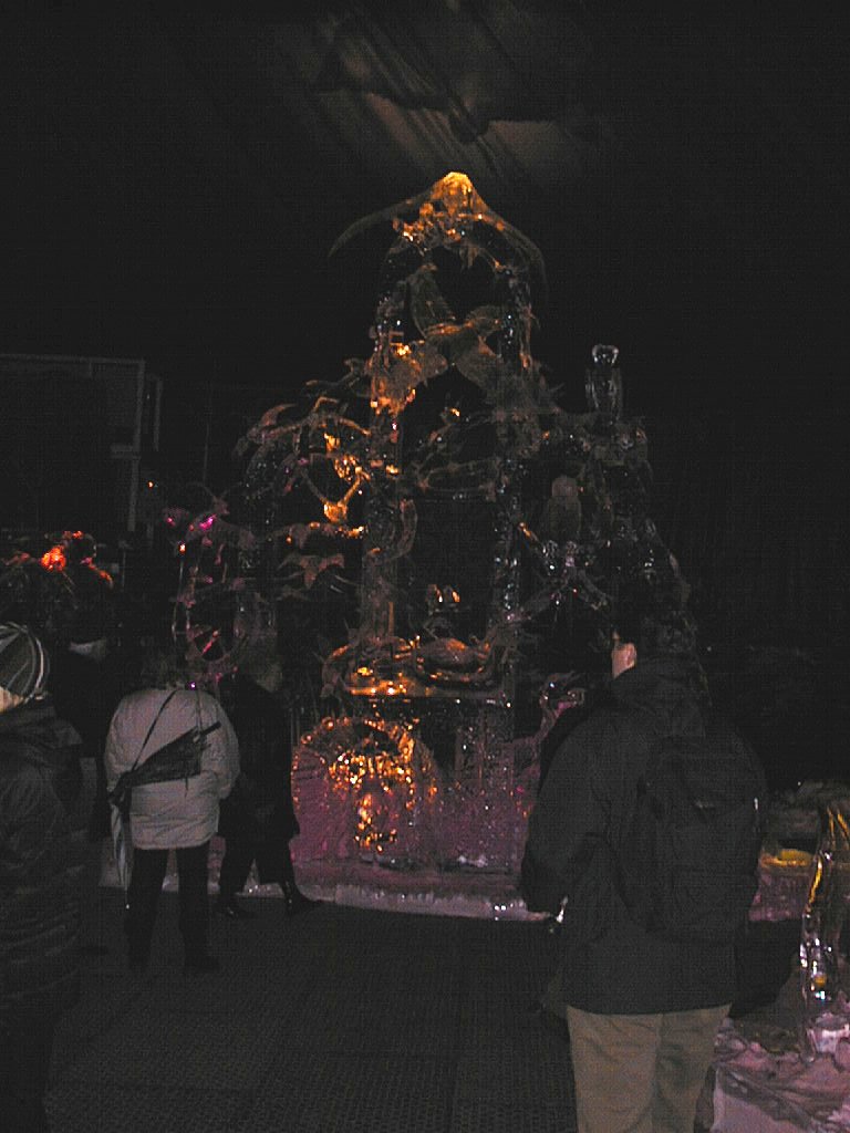 Agf00010.jpg