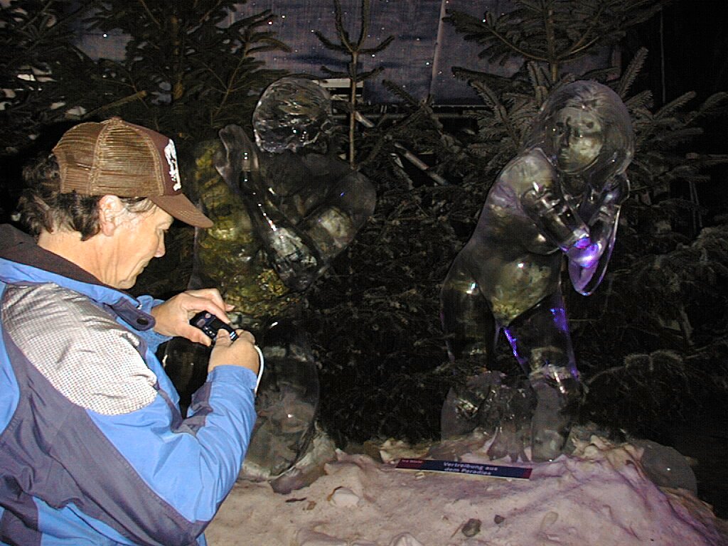 Agf00016.jpg