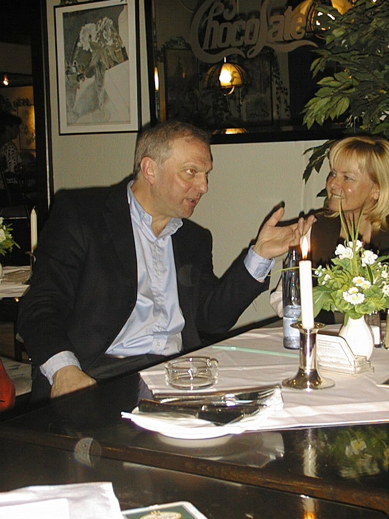 200403130101.jpg
