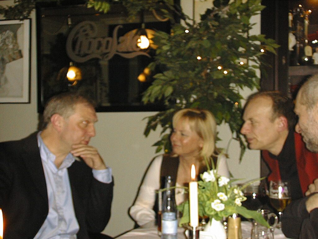 200403130102.jpg