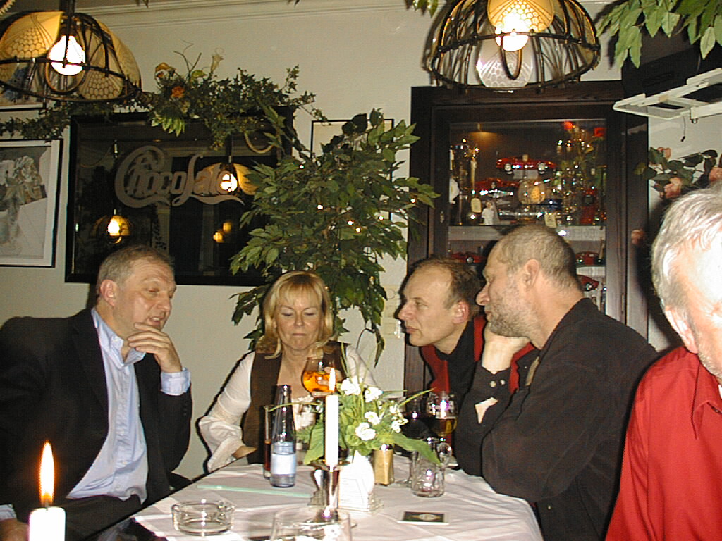 200403130103.jpg