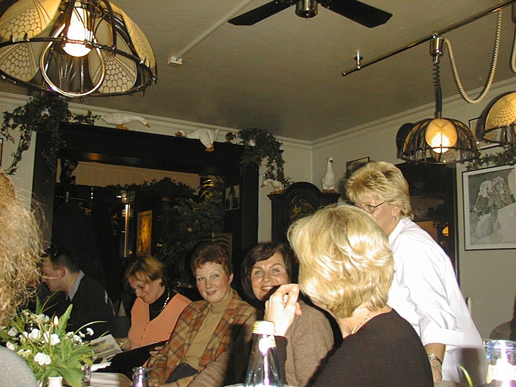 200403130104.jpg