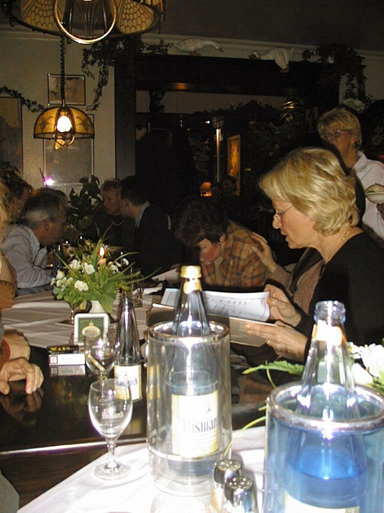 200403130105.jpg