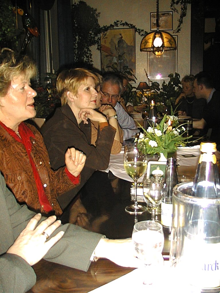 200403130106.jpg