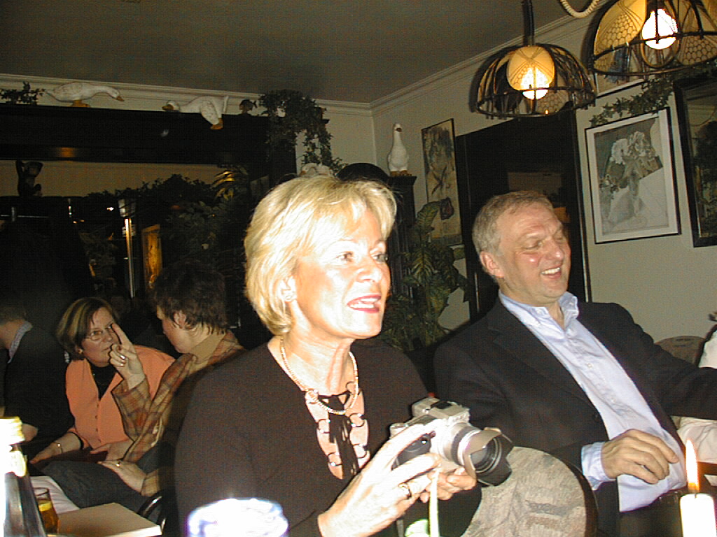 200403130107.jpg