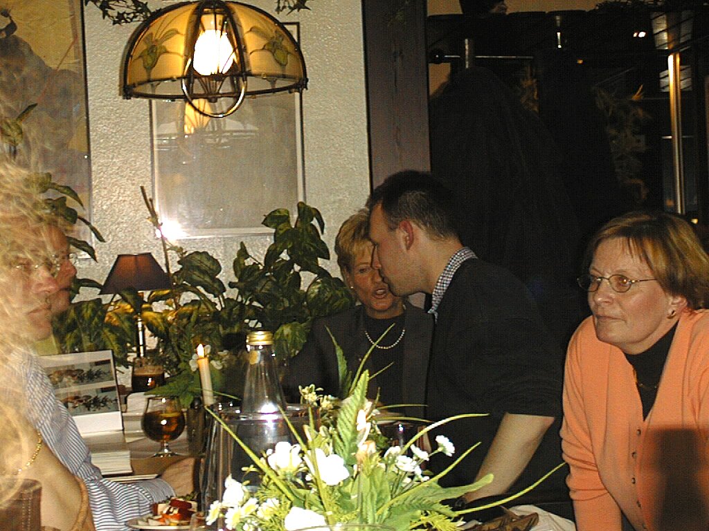 200403130108.jpg