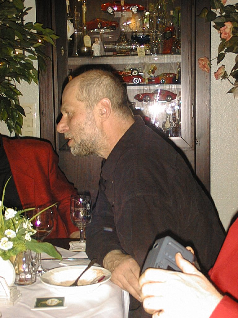 200403130109.jpg