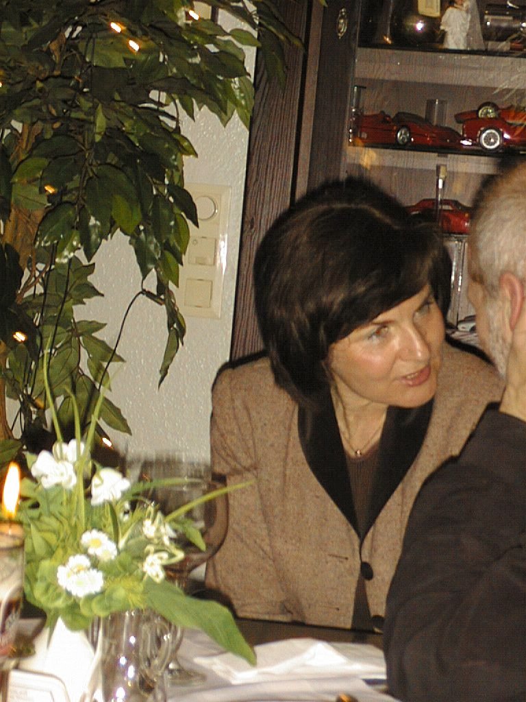 200403130110.jpg
