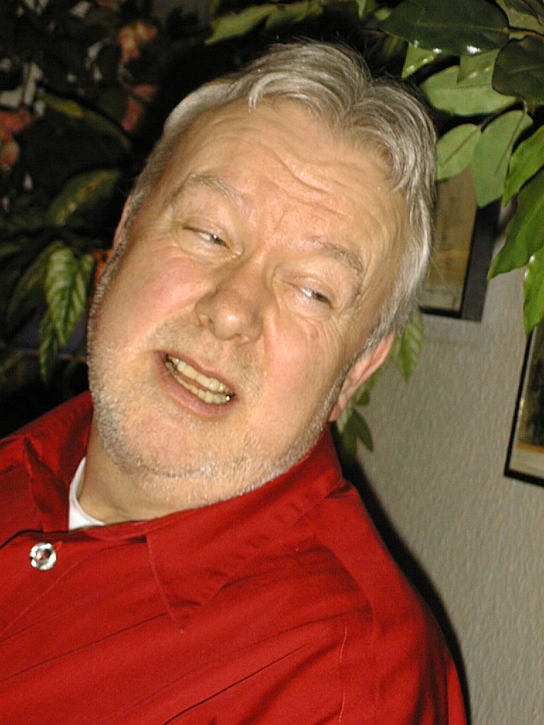 200403130111.jpg