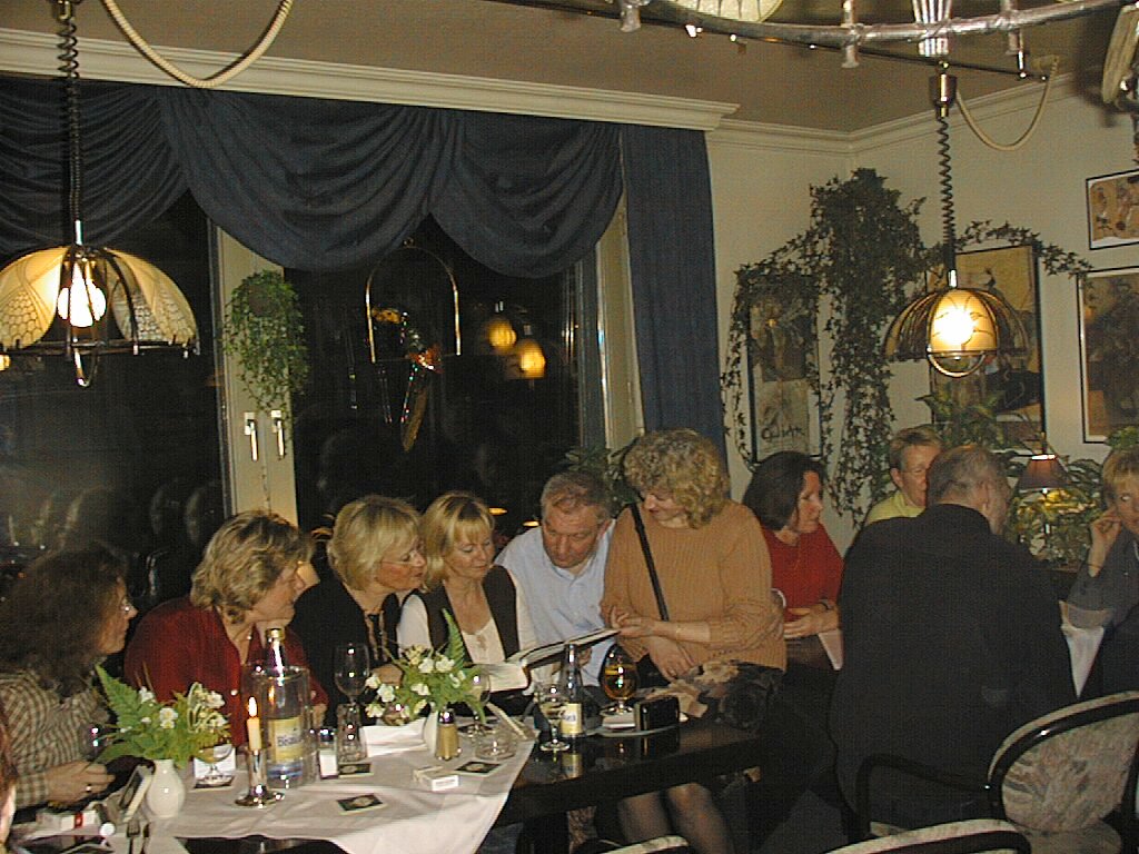 200403130112.jpg