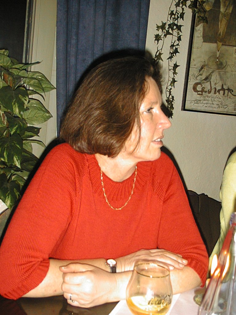 200403130115.jpg
