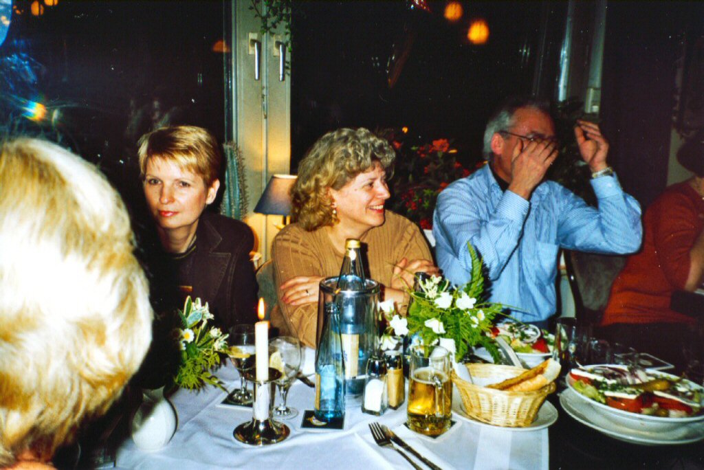 200403130202.jpg