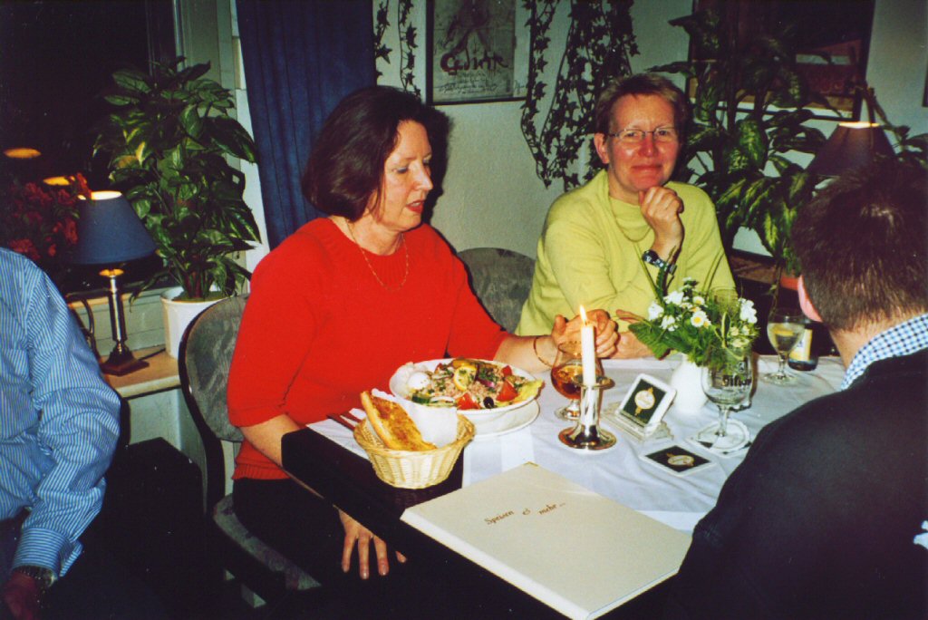 200403130203.jpg