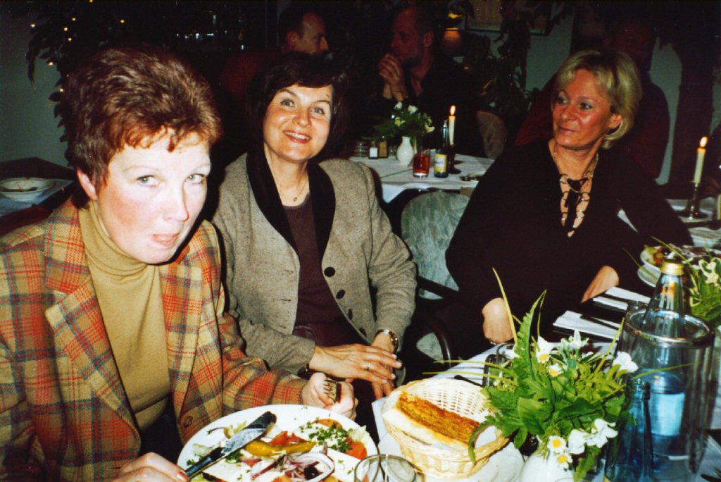200403130205.jpg