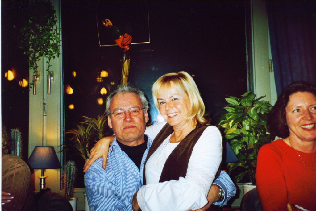 200403130206.jpg