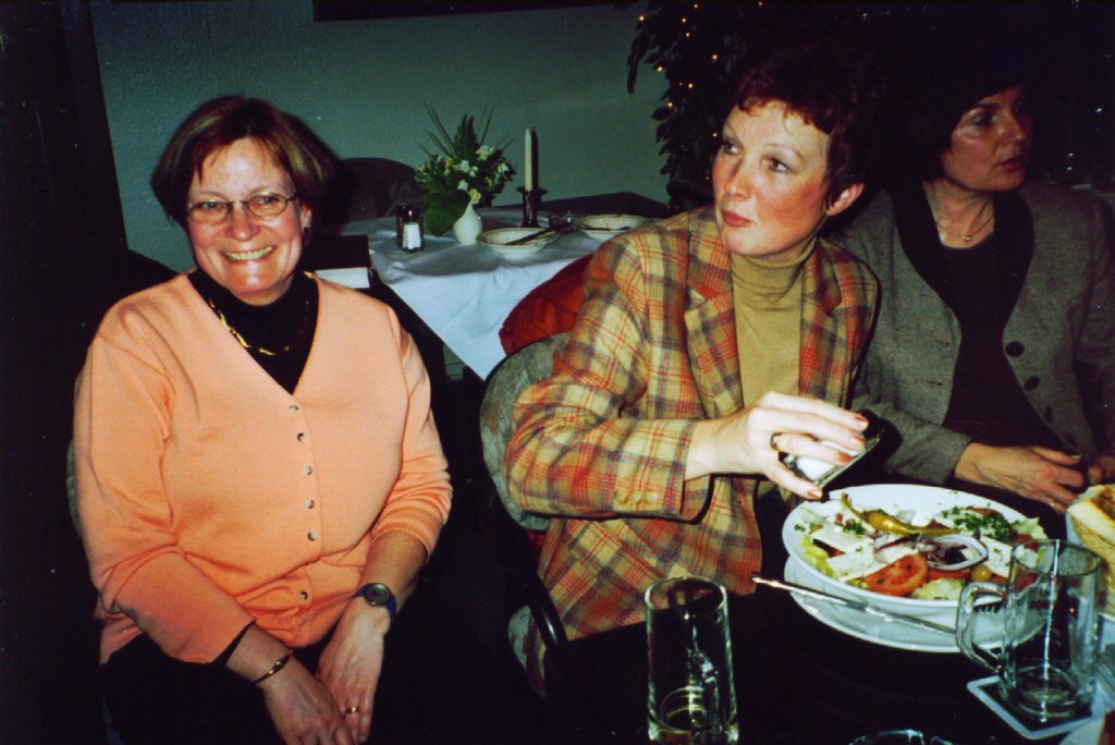 200403130208.jpg