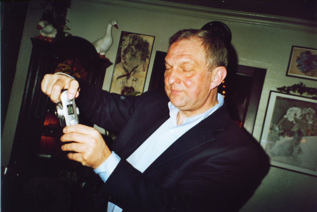 200403130209.jpg