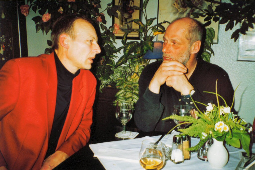 200403130210.jpg