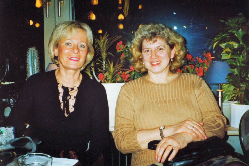200403130211.jpg