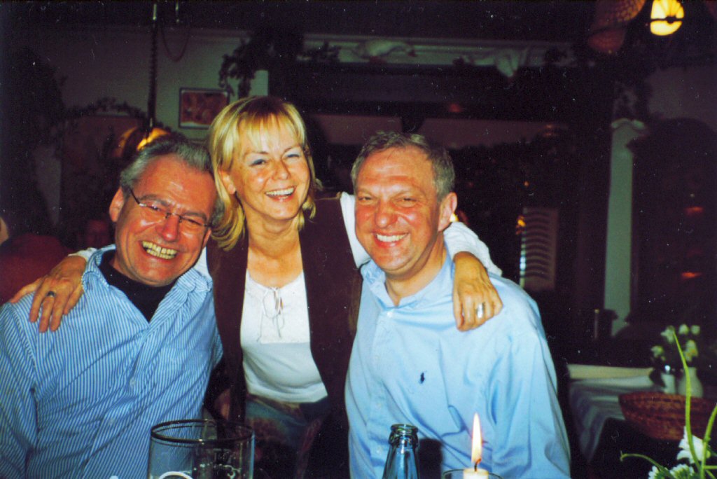 200403130212.jpg
