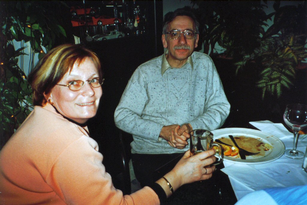 200403130213.jpg