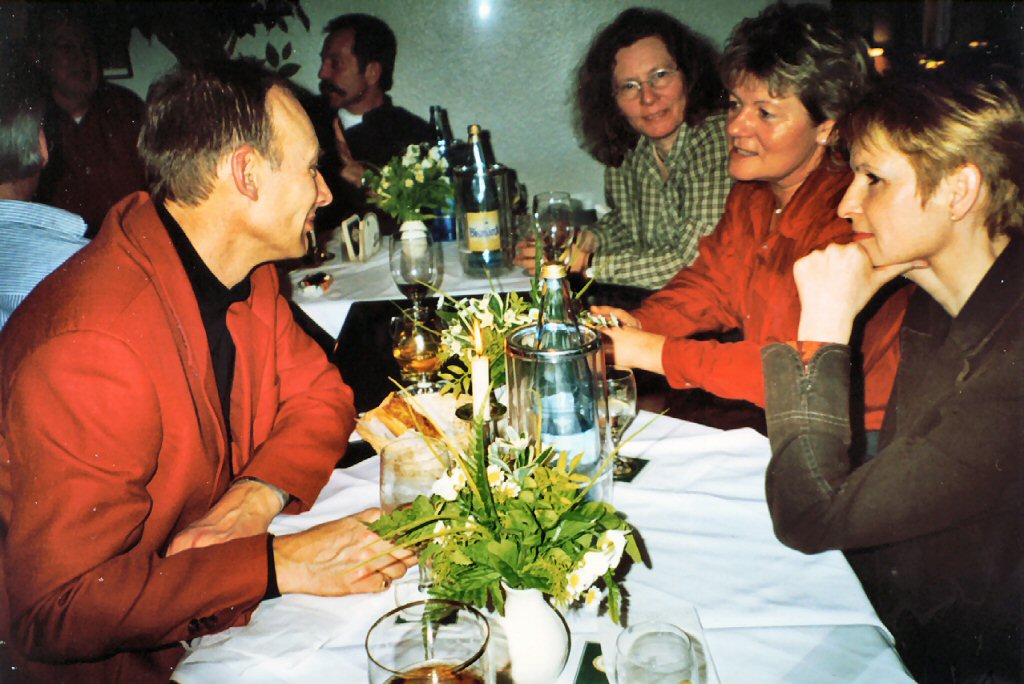 200403130216.jpg