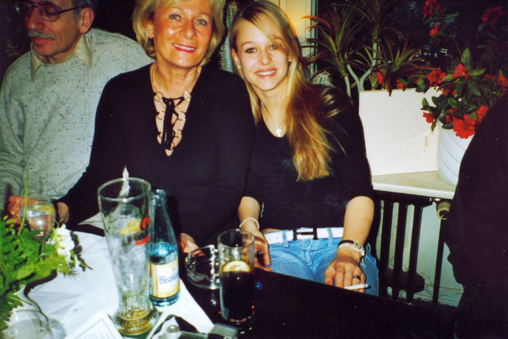 200403130217.jpg