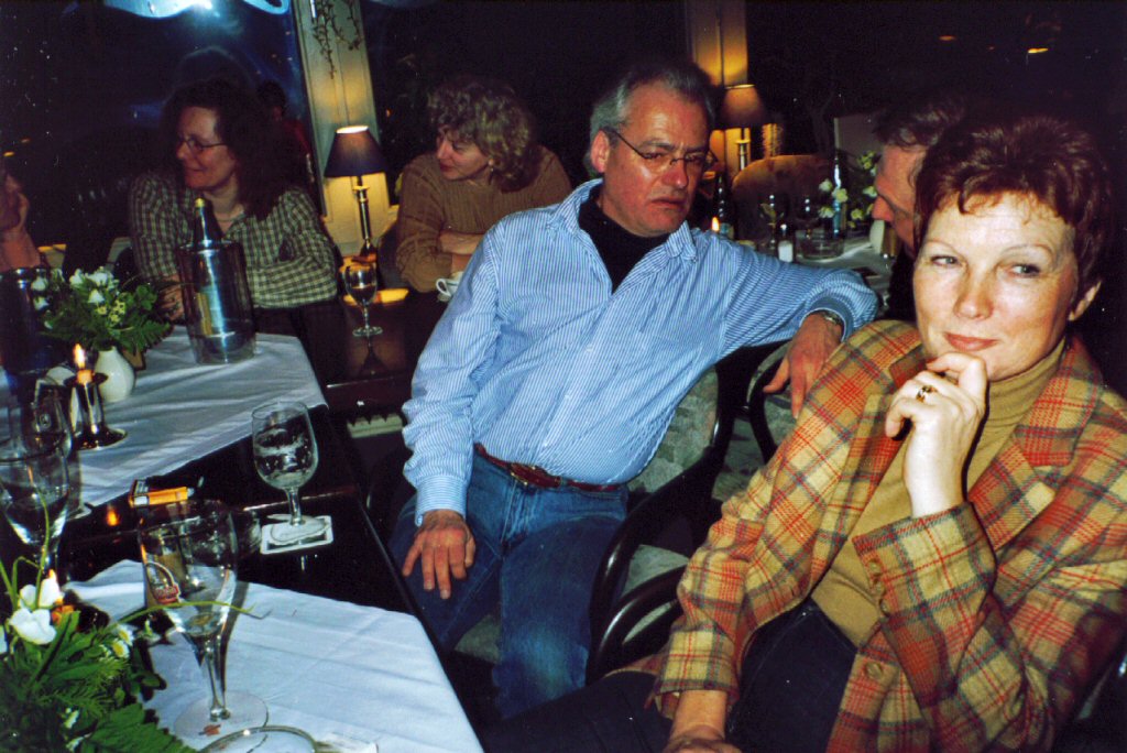 200403130218.jpg