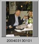 200403130101