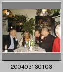 200403130103