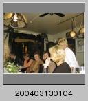 200403130104
