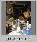 200403130105