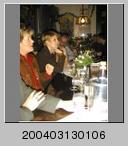 200403130106