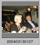 200403130107