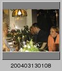200403130108