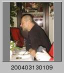 200403130109