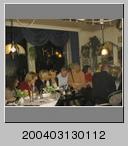 200403130112