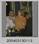 200403130113