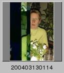200403130114