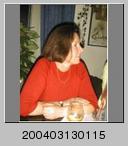 200403130115