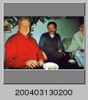 200403130200