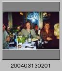 200403130201