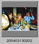 200403130202