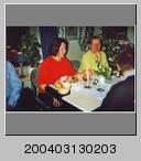 200403130203