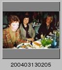 200403130205
